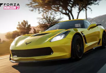 Turn 10 kündigt den "Tod" des ...