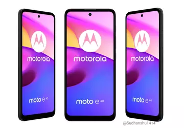 Bilder, detaillierte Spezifikationen und ein Preisschild ...