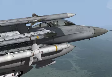 Die USA haben bestätigt, dass sie ...