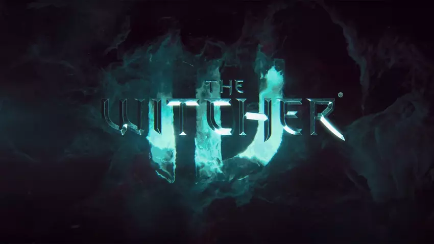 Das ist eine Fälschung! CD Projekt führt keine geschlossenen Tests für The Witcher 4 durch und rät dringend, nicht auf die Tricks der Betrüger hereinzufallen