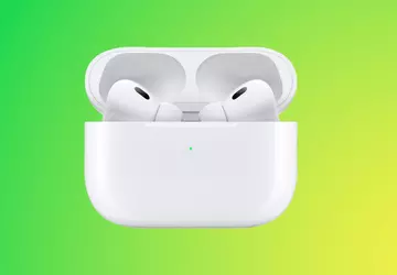 Apple veröffentlicht öffentliche Beta-Firmware für AirPods ...