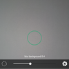 AGM H3 im Test: Robustes Smartphone mit Nachtsichtkamera -111 AGM H3 im Test: Robustes Smartphone mit Nachtsichtkamera -111