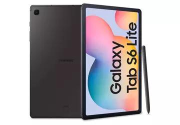 135 Dollar Rabatt: Samsung Galaxy Tab ...