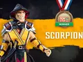 post_big/Scorpion__Mortal_Kombat.JPG
