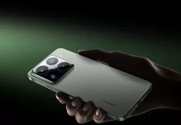 Xiaomi 16 Pro erhält möglicherweise einen ...