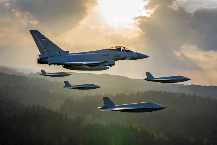 2 vs. 100 Millionen Euro: Wie ...