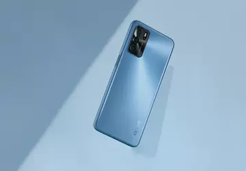 Man kann nie zu viele Budget-Smartphones ...