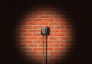 Spotify entfernt Top-Stand-Up-Stand-Up-Einträge aus dem Katalog ...