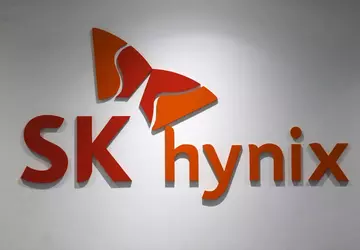 SK Hynix hat eine neue Generation ...