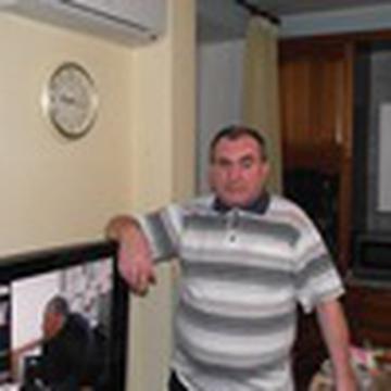 Юрий Ляпин