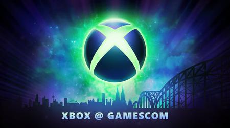 Xbox bereitet sich auf die Gamescom 2025 vor: Was wird der Gaming-Riese zeigen?