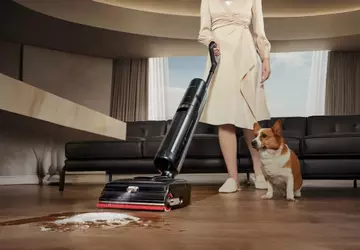 Dream hat den T50 Dreamer vorgestellt: ...