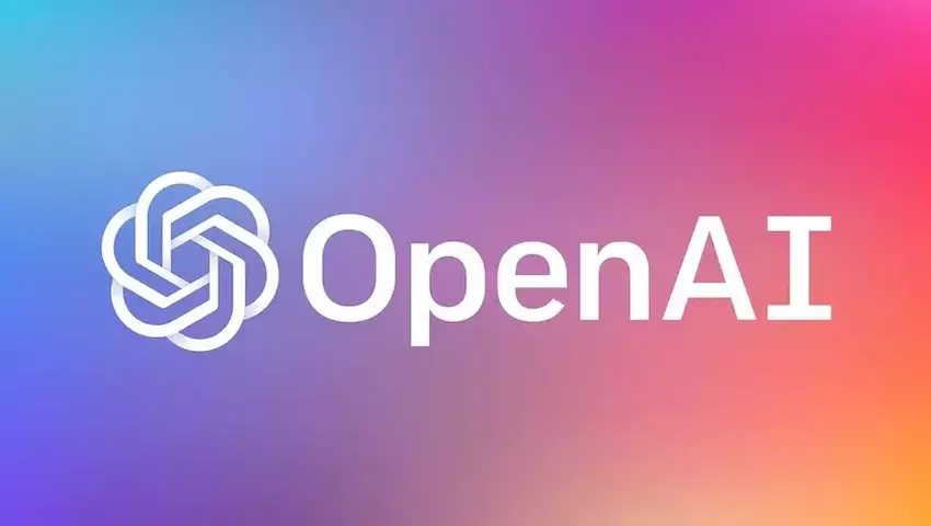 ChatGPT hat die Angewohnheit, die KI im Text enthüllte, beseitigt: OpenAI aktualisiert die Zeichensetzung.
