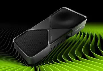 NVIDIA könnte die Auslieferung von GeForce ...