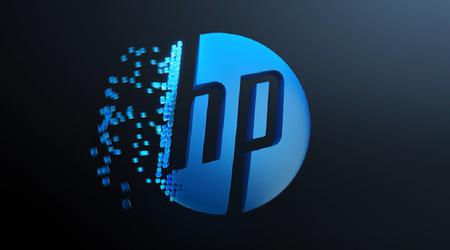 Mit SteamOS anstelle von Windows: HP will eigene Spielekonsole herausbringen