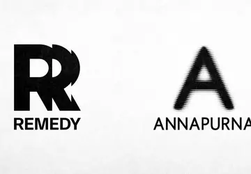 Die Situation mit Annapurna Interactive sollte ...