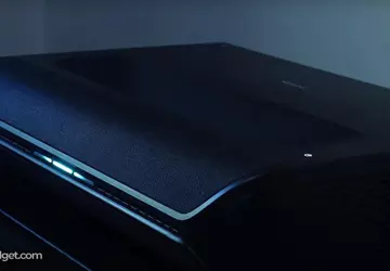 NexiGo Aurora Pro Test