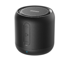 Anker Soundcore Mini Bluetooth Lautsprecher mit FM Radio