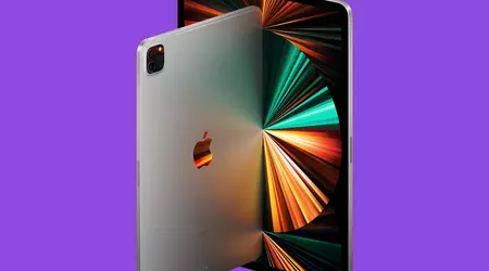 Bloomberg: Apple hat die Veröffentlichung des neuen iPad Pro und iPad Air auf Mai verschoben