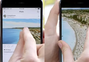 Unvorhersehbare Folgen von technischem Analphabetismus: US-Richter ...