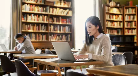 Microsoft schaltet LinkedIn in China wegen "komplexer Betriebsumgebung" ab