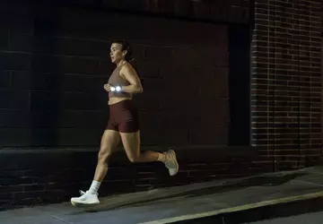 MEDIEN: Garmin Forerunner 970 erhält neue ...