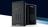 iStorage hat die hochsicheren Speicherlösungen diskAshur DT2 und diskAshur DT3 mit 26 TB Speicherkapazität und Hardware-Verschlüsselung vorgestellt