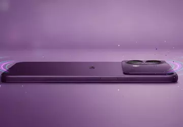 HMD Pulse 2 Pro wird benutzerreparierbar ...