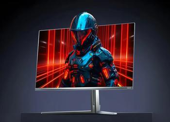 Philips stellt Flaggschiff 4K QD-OLED-Monitor mit ...