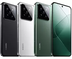 Xiaomi 14