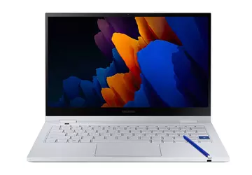 Der Tag vor der Ankündigung: Ein ...