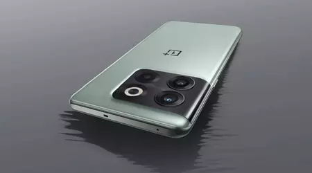 Neue Widgets und Mac-Integration: Ein großes OxygenOS-Update für das OnePlus 10T 5G wurde veröffentlicht