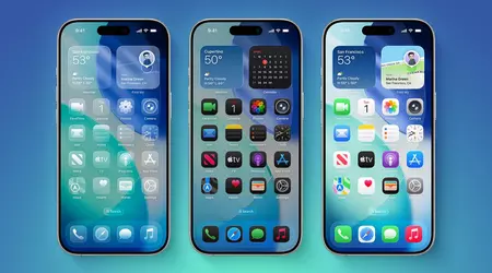 Insider: Öffentliche Tests von iOS 26 und Updates zu Apples anderen Betriebssystemen beginnen am 23. Juli