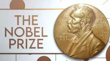 Der Hauptwissenschaftler von Google Quantum AI, Michel H. Devoret, hat den Nobelpreis für Physik erhalten