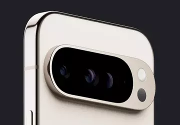 Google bestätigt Änderungen an der Kamera ...