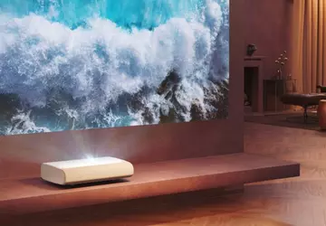 Die 4K-Laserprojektoren Premiere 7 und Premiere ...