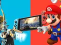 post_big/obzor-igr-nintendo-switch-top1-m_skWCHIS.jpg