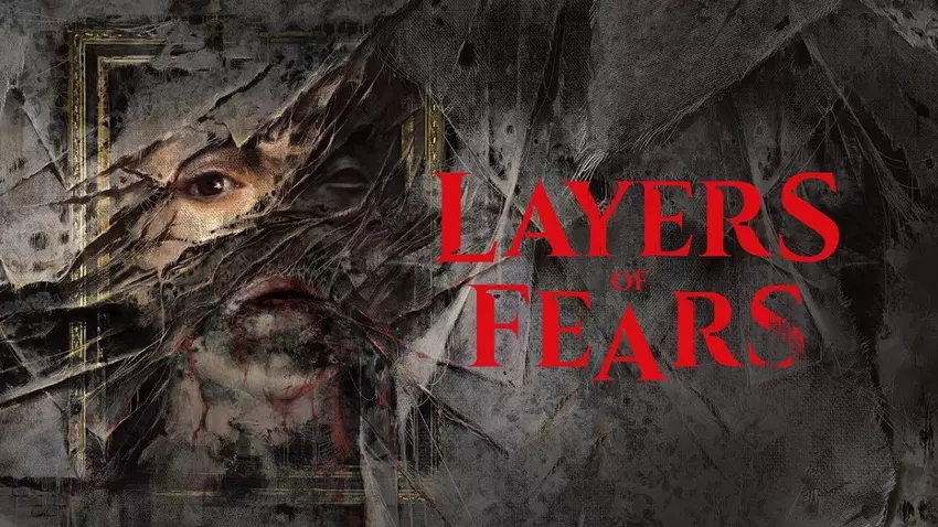 Exquisiter Horror von kreativen Menschen: ein stimmungsvoller Trailer zum polnischen Horrorfilm Layers of Fears wird präsentiert