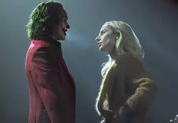 Ein Scherz, der niemandem gefiel: Warner ...