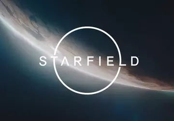Kein Hunger: Starfield-Entwickler verraten, was die ...