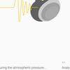 Sony WH-1000XM4 im Test: Immer noch der beste Kopfhörer mit Geräuschunterdrückung in voller Größe-38 Sony WH-1000XM4 im Test: Immer noch der beste Kopfhörer mit Geräuschunterdrückung in voller Größe-38