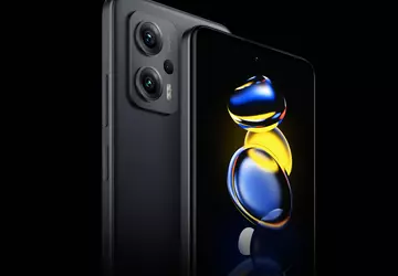 Die beliebtesten Smartphones der Woche laut ...