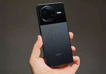 Poco F8-Leaks enthüllen aktualisiertes „Premium“-Design