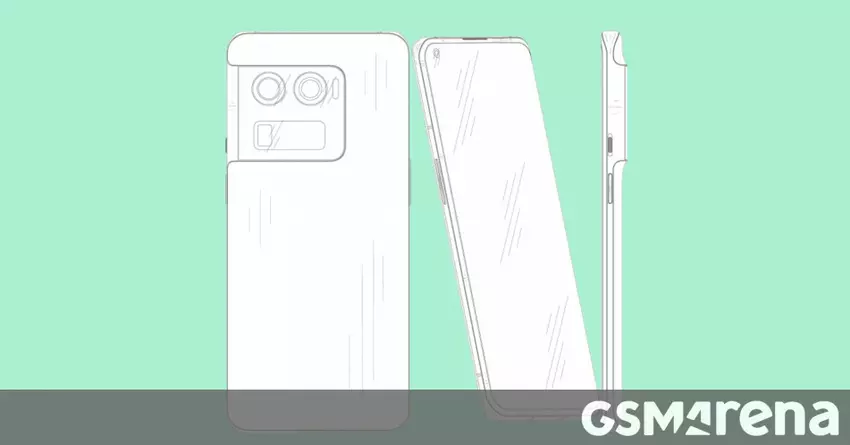 OnePlus 10 Ultra soll angeblich Kameraverbesserungen bringen, Snapdragon 8 Gen 1+