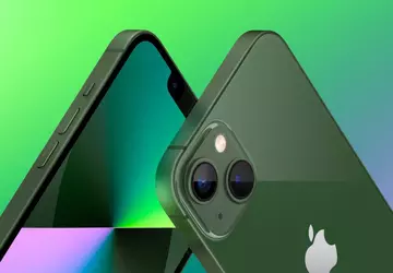 CIRP: iPhone 13 meistverkauftes Lineup der ...