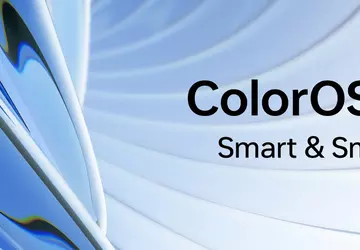 Wann und welche OPPO-Geräte auf dem ...