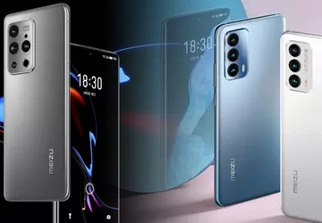 Meizu wegen zufälliger Werbung auf Meizu ...