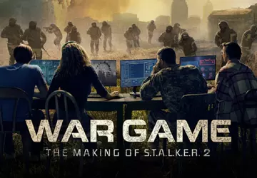 Krieg verändert alles: Xbox kündigte War ...