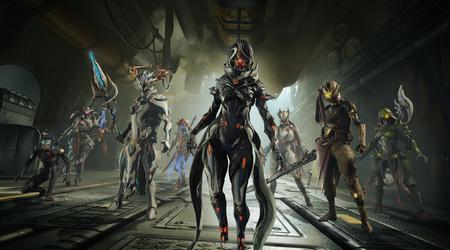 Warum wurde das beliebte Warframe-Spiel noch nicht für Switch 2 veröffentlicht? Die Entwickler warten immer noch auf das Entwicklerkit der Konsole