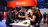 Nintendo bestätigt offiziell seine Pläne für die Gamescom 2025